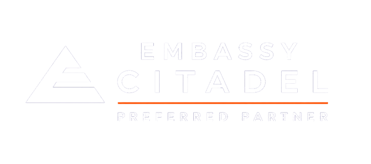 Embassy Citadel, Worli